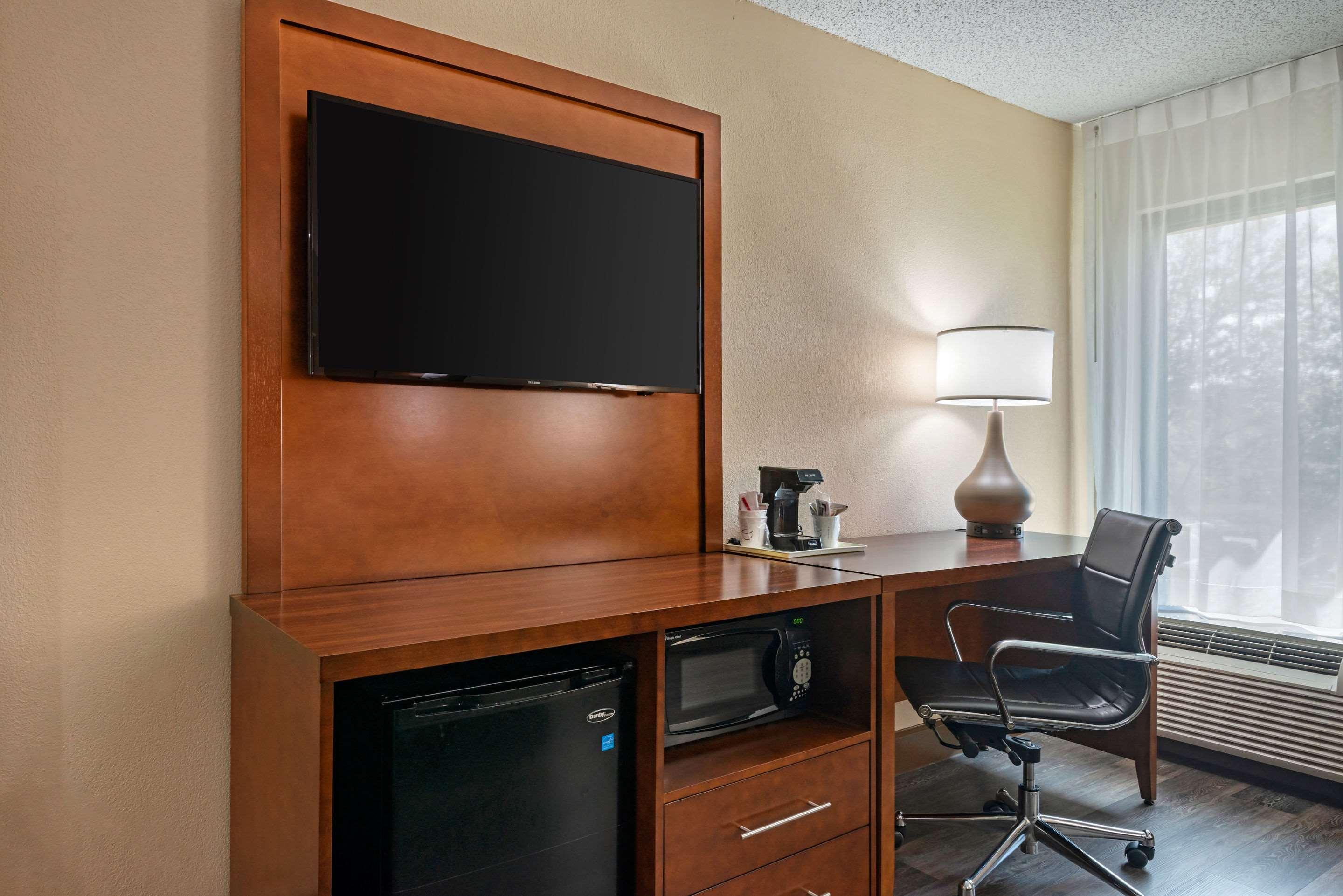 Comfort Inn Yulee - Fernandina Beach מראה חיצוני תמונה